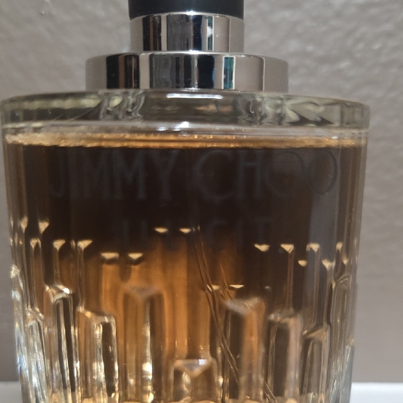 Jimmy Choo Illicit Eau de Parfum FREE TRAVEL ATOMIZER W/PURCHASE! - Picture 2 of 7